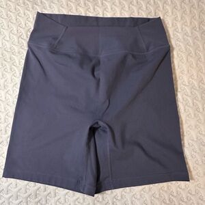 Oner Active Timeless Short